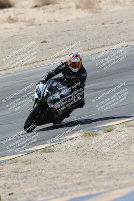 media/May-25-2025-TrackXperience (Sun) [[393a69de75]]/Level 1/Session 3 (Turn 10)/